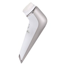 에어케어 전동 세안브러쉬 SMC-VFC1, 단품