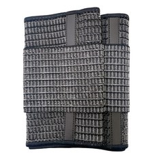 桃園小太陽 愛的故事 加強型束腹帶 - 醫療用 (未滅菌)