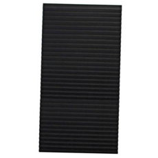 무타공 일반형 주방 블라인드 부착 블랙 붙이는 90cm 59000EA 1EA