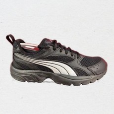 푸마 PUMA CB01 국내매장판)푸마 Milenio Tech LT 406791 (41007584) 4700