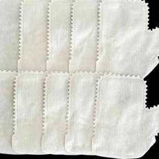 일회용 부직포 청소 장갑 10p 먼지 제거 장갑부직포 청소용장갑