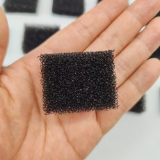 고양이 반영구 모래 무향 살균제 화장실 벤토나이트, 1개, 3개입 1개, 기본 모델명/품번 1개