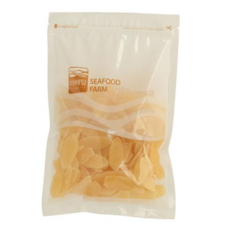 견과류 건파이네플 700g