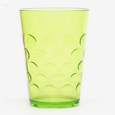 올샵 맥주컵 물컵