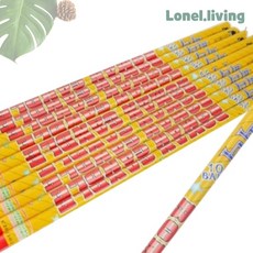 로넬리빙 폭죽 로망캔들 10볼 생일파티 촬영소품 1개입