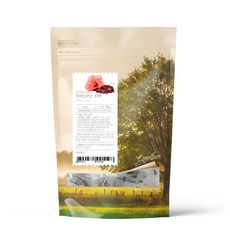 생분해 허브티 히비스커스차1g 50개입 2개, 1g