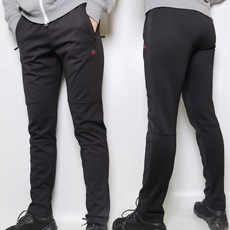 원아더 방풍 세미팬츠 겨울자전거의류 자전거바지 bil+96607dw