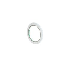 北極熊 雙面膠帶 6mm*15Y, 1個