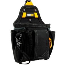 美國 托比爾 TOUGHBUILT 多用途隨身工具包 工具袋 TB-CT-32-A, 1個