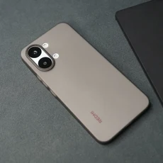 포코 X8 Pro 레드미 turbo5 Max 케이스 반투명 친화적인 커버 X 8 5 충격 방지, 01 포코 X8 Pro Max, 02 Grey