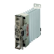 G3PE-225B-2-24DC G3PE-225B DC2-24 376273 OMRON 드 트