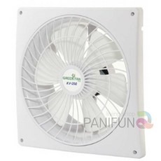 천장형 환풍기 교체 노래방 금강 250 저소음 업소용 XWFME9ML, 1, 모델명