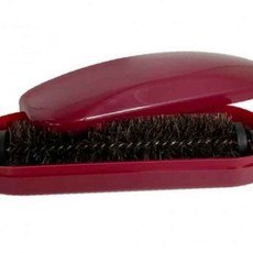 세균 제거 카페트 먼지 카페트솔 러그먼지제거 집먼지제거