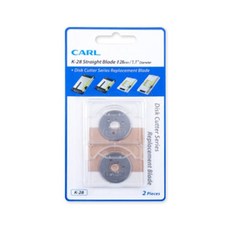 칼 재단기실선칼날 K28(DC210N 230N용) kwa*664Ee, 단품, 본상품선택