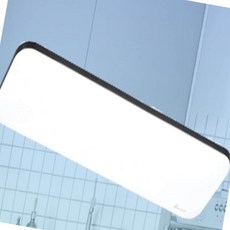 등 실내 홈 주방등 인테리어 LED 25w, 본상품