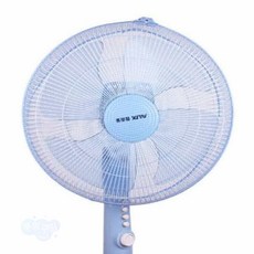 선풍기 안전망 선풍기보호망