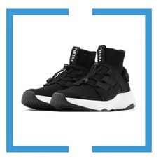 【V-TEX】VTEX地表最強防水鞋VEER系列 防水係數10000MM 登山 朔溪 馬拉松 雨鞋