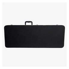 Gator Cases 電吉他硬盒 適用 Ibanez TOD FRH系列, 1個