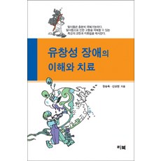LEEBOOK 流暢性障礙的理解與治療, 張承玉,申相憲 共著