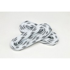 브랜드없음 끈 롤러 스케이트 패션 레이싱 롤러스케이트, 1개, 화이트