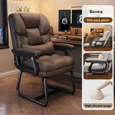 KESSER 하이라이트 게이밍 의자 인체공학적 사무용 M4