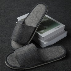 고급 실내 호텔 부직포 실내화 호텔실내화 모텔실내화 부직포실내화 일회용실내화