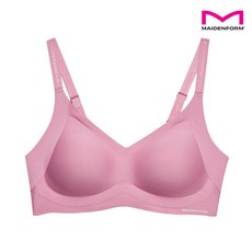 [메이든폼] 더블 서포트핏 브라 택 1