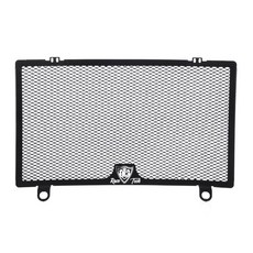 理誠國際 LC Race Tech KTM 990 Super Duke R 鋁合金水箱護網