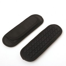 가방 어깨 에어쿠션패드 숄더패드