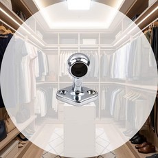 파이프고정브라켓 12.7mm 단구브라켓 옷걸이브라켓 행거부속 브라켓부속 원형브라켓 파이프지지대