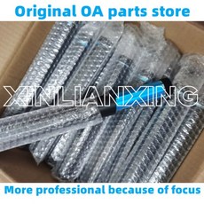 4PCS.OPC 드럼 Oki C301DN C510, 01 빠른  Mainland