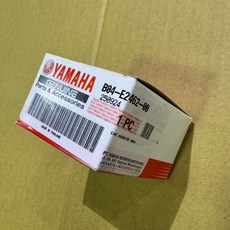 MT-03 主水箱蓋 有效調節壓力 防止冷卻液洩漏 確保引擎安全, 1個