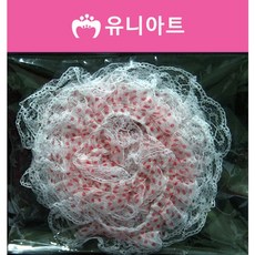 2000 땡땡이레이스 흰색, 본상품선택, 본상품선택, 본상품선택