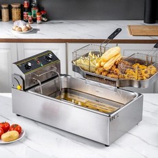 전기 업소용 치킨 돈까스 초음파 대용량 220V A. 따뜻한 미리 알림 특성 가격 모델 팽, M. 따뜻한 알림 장려 모델 부피 업그레이