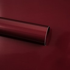 “Be a florist 花藝夢” 微醺防水塑膠包裝紙(20張/包) 包裝紙 花藝資材 乾燥花 永生花 不凋花, 一騎紅塵