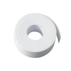 잘라쓰는 목때 방지 롤 땀패드