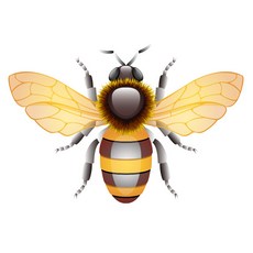 어린이 장난감 총 리볼버 스타일 사운드 조명 기능 생일 선물 권총 서바이벌 게임용 완구 남자아이를 위한 재미있는 놀이 완구류, 1개, 벌 삽입물 표준 옵션