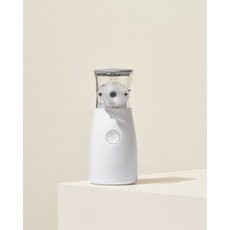 아큐네뷰 네블라이저, 1세트