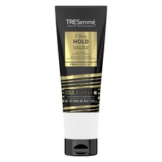 TRESemme 超定型凝膠, 255g, 1條