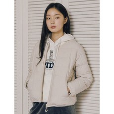 폴햄 여성 무브 클라우드 에어 퀼팅 경량 점퍼 PHF4JP2750 JBQ566 AOZ335