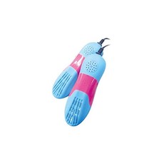 RB-G217 알비-지217 슈즈 드라이어