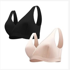 六甲村AirSkin透涼V瞬哺內衣(黑/膚)【金寶貝】內衣 涼感