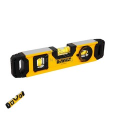 이렌콩 자석수평기 측정자 수평대 경사계, 1