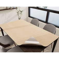 필과 스틱 벽지 자가 접착 붙이기 쉬운 벽면 접착지 스탠드 라이너 테이블 문 리모델링 장식 커피 157x78 인치, Gold, 39" x 15.7"