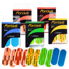 익스트림 포르티우스 타이밍 테이프, ST-4 그린, 1개