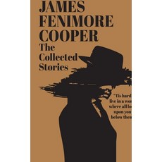 (英文圖書)The Collected Stories 平裝版, Jollyjoy Books Pvt Ltd, English, Paperback
