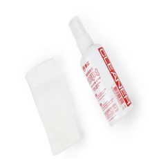 도도 보드 크리너 보드마카지우개스프레이, 250ml