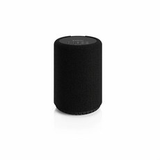 Audio Pro A10 MKII WiFi 無線串流 藍牙喇叭, 黑色