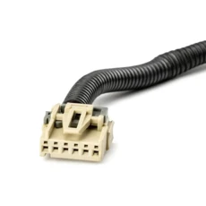 변속기 중립 안전 스위치 6SP RWD/AWD 24357581602 6L45R6L45 BMW E82 E90 128I X3 328Xi'-AA68, 1개