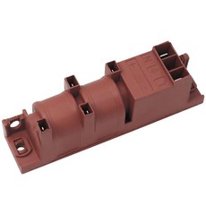 KOLEOLL W10110491 레인지 스파크 모듈 월풀 가스 레인지와 호환 3186493 3188112 8522423 8522426 AP6015060 PS11748331, KOLEOLL W10110491 레인지 스파크 모듈,